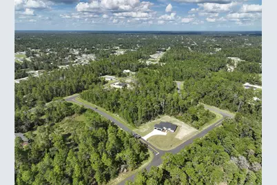 40th Court, Ocala, FL 34473 - Photo 7