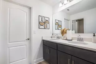 10663 Ironwood Tree Wy, San Antonio, FL 33576 - Photo 11