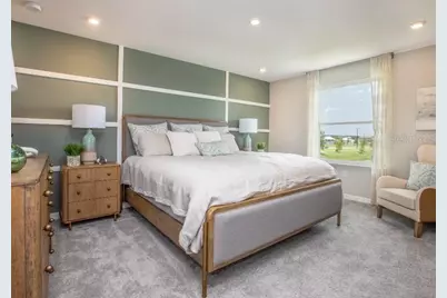 10663 Ironwood Tree Way, San Antonio, FL 33576 - Photo 9