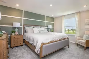 10663 Ironwood Tree Wy, San Antonio, FL 33576 - Photo 9