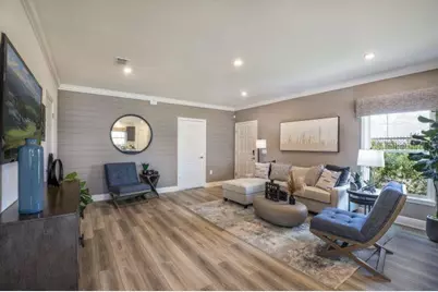 10663 Ironwood Tree Way, San Antonio, FL 33576 - Photo 7