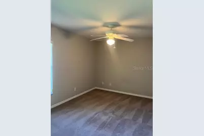 8592 SW 60th Court, Ocala, FL 34476 - Photo 15