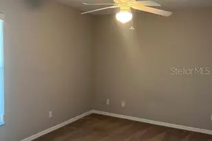 8592 SW 60th Ct, Ocala, FL 34476 - Photo 15