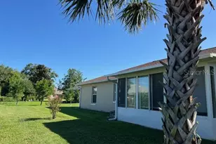 8592 SW 60th Ct, Ocala, FL 34476 - Photo 19