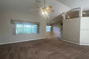 8592 SW 60th Ct, Ocala, FL 34476 - Photo 9