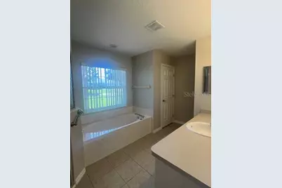 8592 SW 60th Court, Ocala, FL 34476 - Photo 11