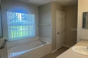 8592 SW 60th Ct, Ocala, FL 34476 - Photo 11