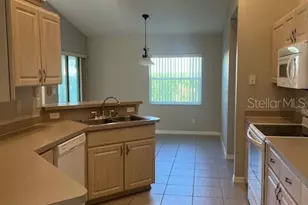 8592 SW 60th Ct, Ocala, FL 34476 - Photo 3