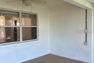 8592 SW 60th Ct, Ocala, FL 34476 - Photo 21