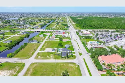 1808 Kismet Parkway E, Cape Coral, FL 33909 - Photo 9