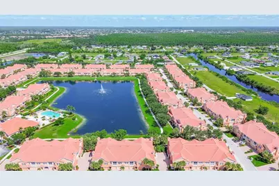 1808 Kismet Parkway E, Cape Coral, FL 33909 - Photo 11