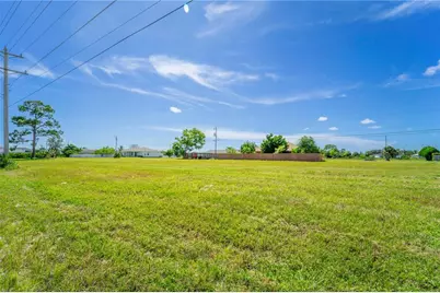 1808 Kismet Parkway E, Cape Coral, FL 33909 - Photo 3