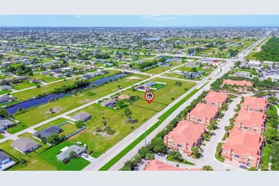 1808 Kismet Parkway E, Cape Coral, FL 33909 - Photo 7
