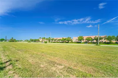 1808 Kismet Parkway E, Cape Coral, FL 33909 - Photo 7