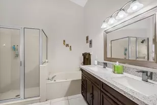 12376 Arlington Park Ln, Orlando, FL 32824 - Photo 15