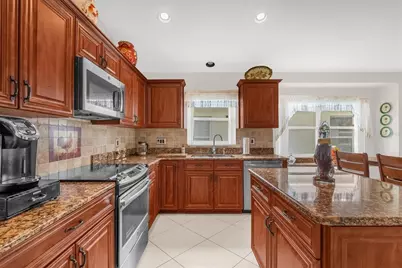 12376 Arlington Park Lane, Orlando, FL 32824 - Photo 7