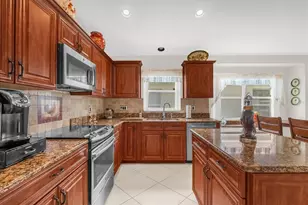 12376 Arlington Park Ln, Orlando, FL 32824 - Photo 7