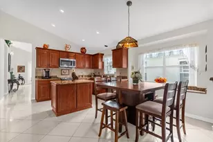 12376 Arlington Park Ln, Orlando, FL 32824 - Photo 9