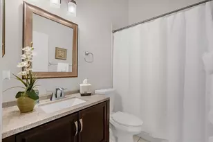 12376 Arlington Park Ln, Orlando, FL 32824 - Photo 23