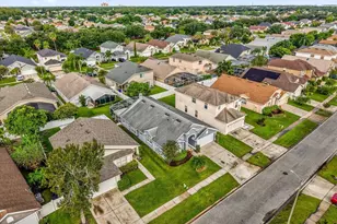 12376 Arlington Park Ln, Orlando, FL 32824 - Photo 29