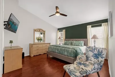 12376 Arlington Park Lane, Orlando, FL 32824 - Photo 13