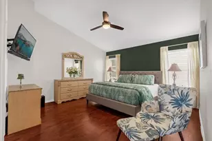 12376 Arlington Park Ln, Orlando, FL 32824 - Photo 13