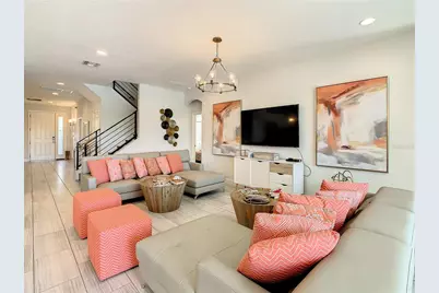 547 Marcello Boulevard, Kissimmee, FL 34746 - Photo 21