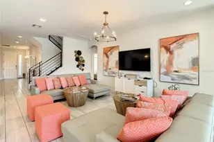 547 Marcello Blvd, Kissimmee, FL 34746 - Photo 21