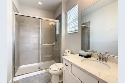 547 Marcello Boulevard, Kissimmee, FL 34746 - Photo 51