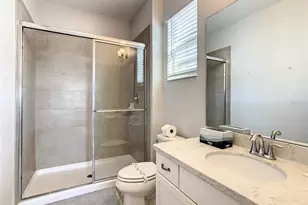 547 Marcello Blvd, Kissimmee, FL 34746 - Photo 51