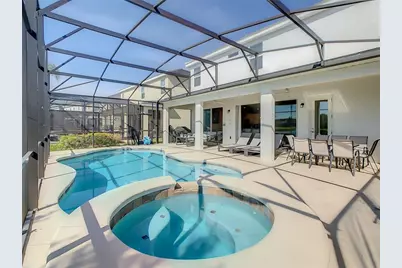 547 Marcello Boulevard, Kissimmee, FL 34746 - Photo 91