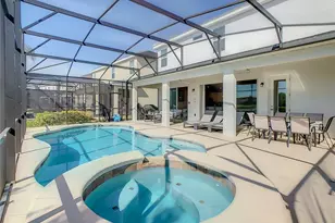 547 Marcello Blvd, Kissimmee, FL 34746 - Photo 91