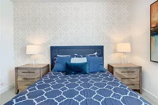 547 Marcello Blvd, Kissimmee, FL 34746 - Photo 41