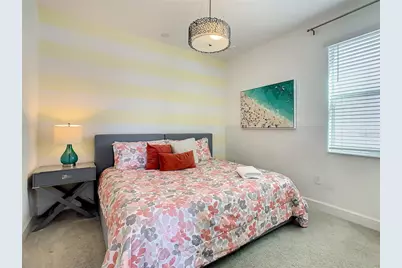 547 Marcello Boulevard, Kissimmee, FL 34746 - Photo 73