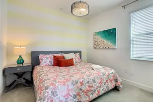 547 Marcello Blvd, Kissimmee, FL 34746 - Photo 73