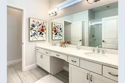 547 Marcello Boulevard, Kissimmee, FL 34746 - Photo 65