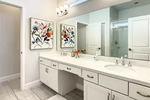 547 Marcello Blvd, Kissimmee, FL 34746 - Photo 65