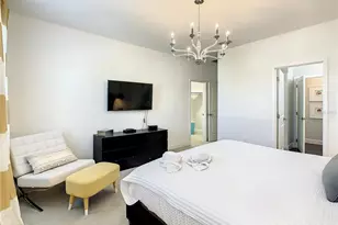 547 Marcello Blvd, Kissimmee, FL 34746 - Photo 53