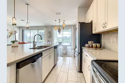 547 Marcello Boulevard, Kissimmee, FL 34746 - Photo 7