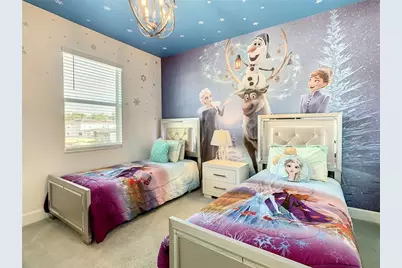 547 Marcello Boulevard, Kissimmee, FL 34746 - Photo 77