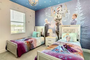 547 Marcello Blvd, Kissimmee, FL 34746 - Photo 77