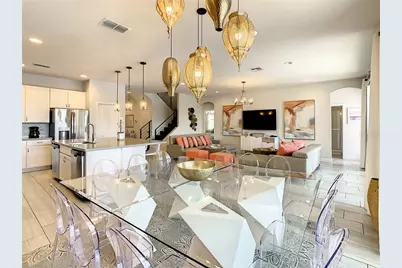 547 Marcello Boulevard, Kissimmee, FL 34746 - Photo 11