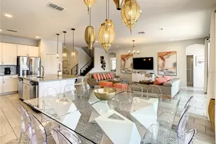 547 Marcello Blvd, Kissimmee, FL 34746 - Photo 11