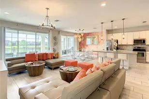 547 Marcello Blvd, Kissimmee, FL 34746 - Photo 23