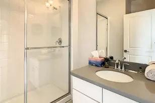 547 Marcello Blvd, Kissimmee, FL 34746 - Photo 71