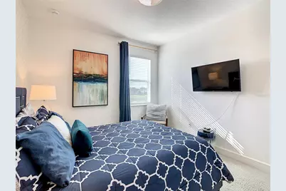 547 Marcello Boulevard, Kissimmee, FL 34746 - Photo 43