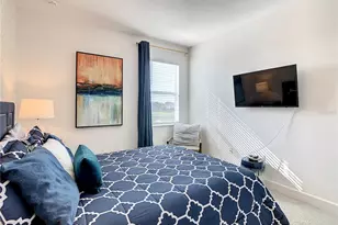 547 Marcello Blvd, Kissimmee, FL 34746 - Photo 43