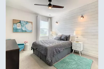 547 Marcello Boulevard, Kissimmee, FL 34746 - Photo 35