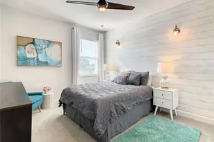 547 Marcello Blvd, Kissimmee, FL 34746 - Photo 35