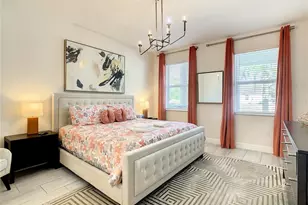 547 Marcello Blvd, Kissimmee, FL 34746 - Photo 59